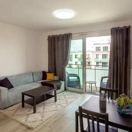 Apartamento Apartman Zlata Stoka